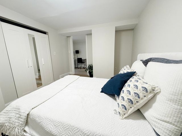 125 Princeton Street 1, Boston, MA 02128