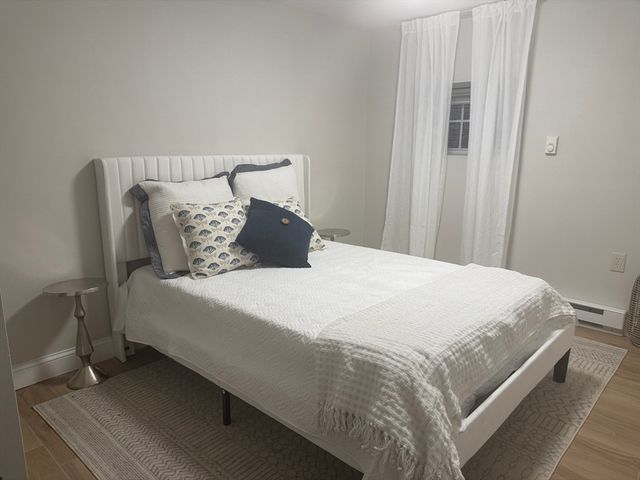 125 Princeton Street 1, Boston, MA 02128