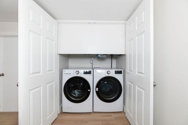 125 Princeton Street 1, Boston, MA 02128