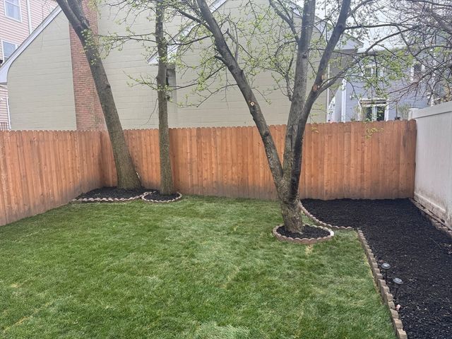 125 Princeton Street 1, Boston, MA 02128