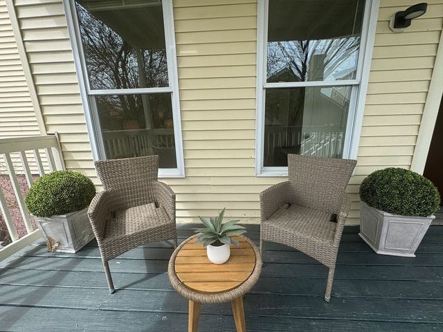 125 Princeton Street 1, Boston, MA 02128