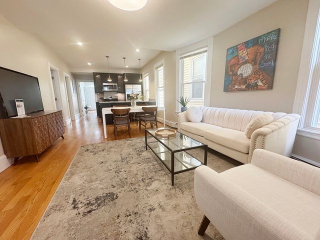 125 Princeton Street 1, Boston, MA 02128