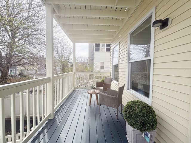 125 Princeton Street 1, Boston, MA 02128