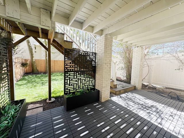 125 Princeton Street 1, Boston, MA 02128