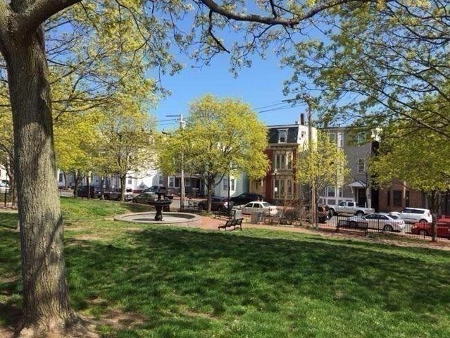 125 Princeton Street 1, Boston, MA 02128