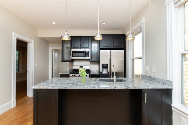 125 Princeton Street 1, Boston, MA 02128