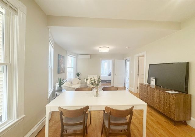 125 Princeton Street 1, Boston, MA 02128