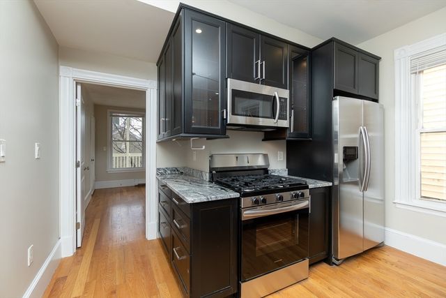 125 Princeton Street 1, Boston, MA 02128