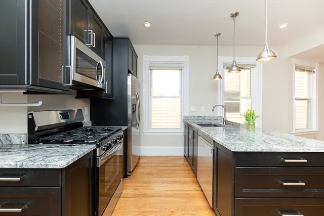 125 Princeton Street 1, Boston, MA 02128