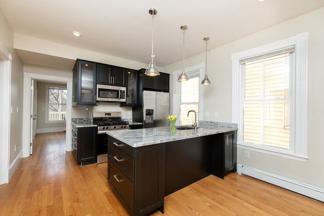 125 Princeton Street 1, Boston, MA 02128