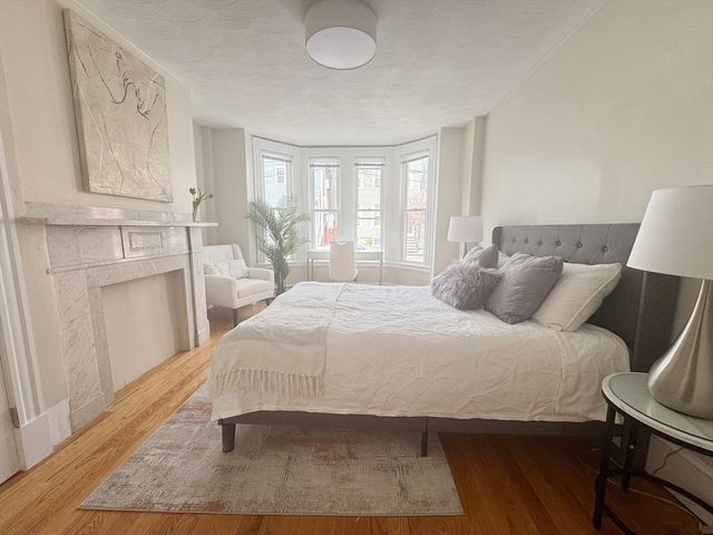 125 Princeton Street 1, Boston, MA 02128