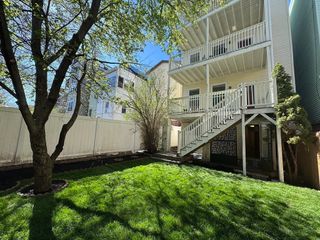 125 Princeton Street 1, Boston, MA 02128