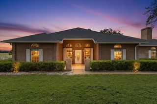 10151 NW 70TH STREET, Chiefland, FL 32626
