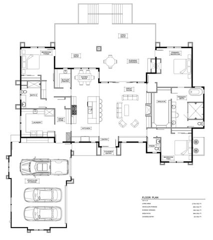 23288-Lot 182 Darkhorse Dr, Auburn, CA 95602