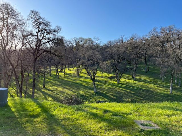 23288-Lot 182 Darkhorse Dr, Auburn, CA 95602