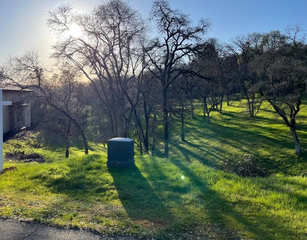 23288-Lot 182 Darkhorse Dr, Auburn, CA 95602