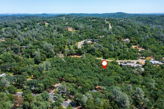 23288-Lot 182 Darkhorse Dr, Auburn, CA 95602