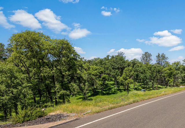 23288-Lot 182 Darkhorse Dr, Auburn, CA 95602