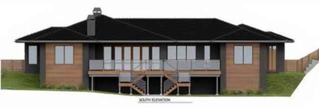 23288-Lot 182 Darkhorse Dr, Auburn, CA 95602