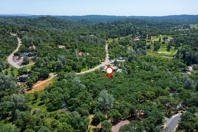23288-Lot 182 Darkhorse Dr, Auburn, CA 95602