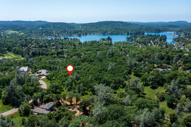 23288-Lot 182 Darkhorse Dr, Auburn, CA 95602