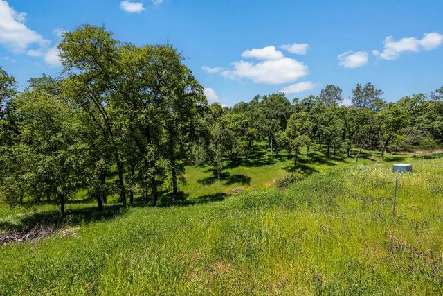 23288-Lot 182 Darkhorse Dr, Auburn, CA 95602