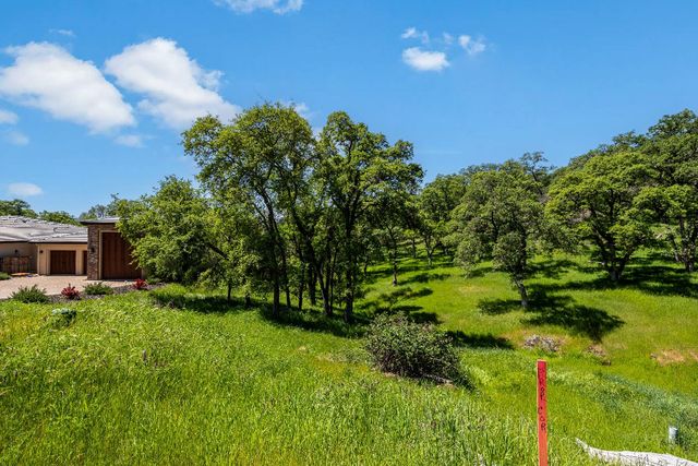 23288-Lot 182 Darkhorse Dr, Auburn, CA 95602