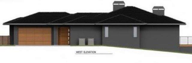 23288-Lot 182 Darkhorse Dr, Auburn, CA 95602