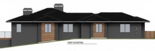 23288-Lot 182 Darkhorse Dr, Auburn, CA 95602