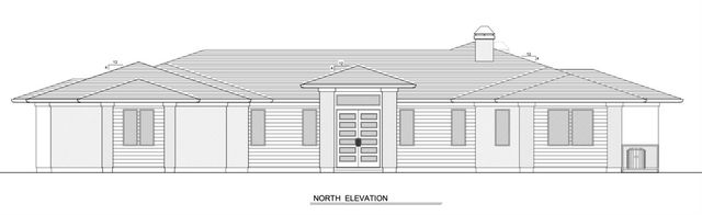 23288-Lot 182 Darkhorse Dr, Auburn, CA 95602