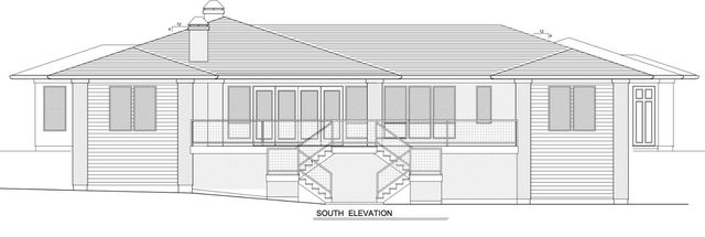 23288-Lot 182 Darkhorse Dr, Auburn, CA 95602