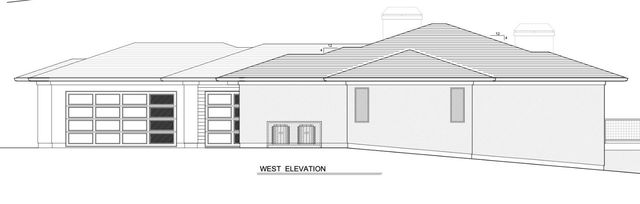 23288-Lot 182 Darkhorse Dr, Auburn, CA 95602