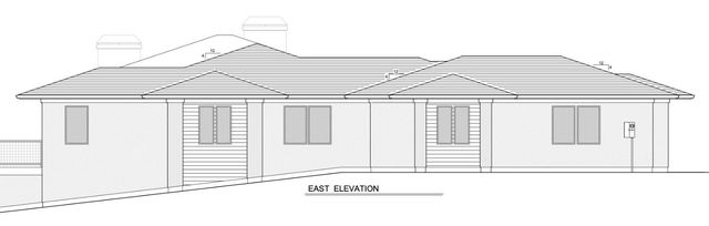 23288-Lot 182 Darkhorse Dr, Auburn, CA 95602