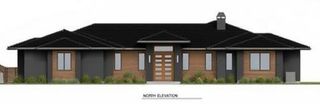 23288-Lot 182 Darkhorse Dr, Auburn, CA 95602