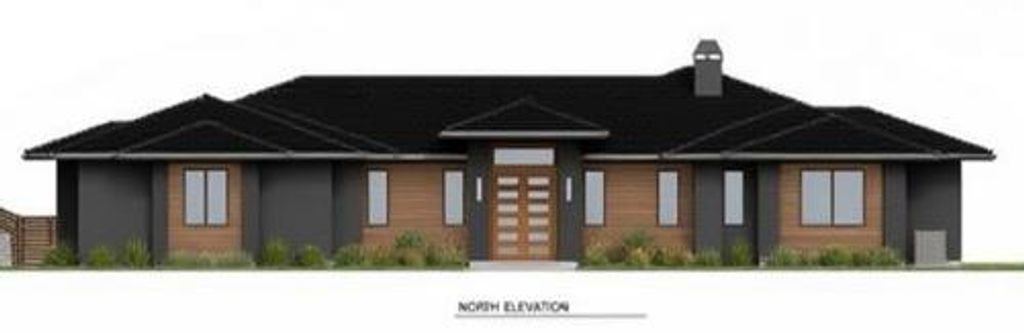23288-Lot 182 Darkhorse Dr, Auburn, CA 95602