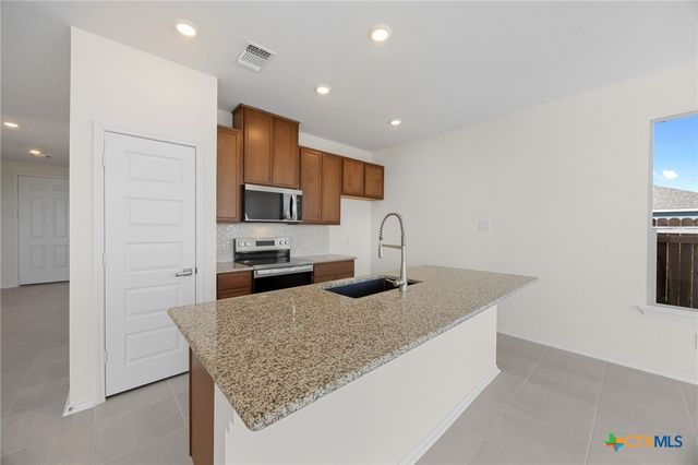 1933 Jadd Street, Belton, TX 76513