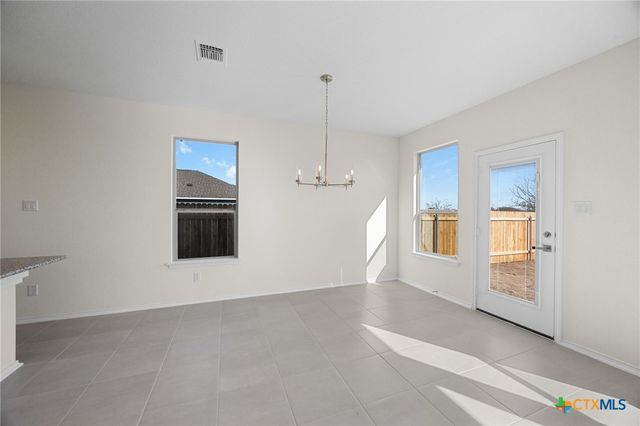 1933 Jadd Street, Belton, TX 76513