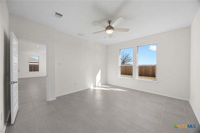 1933 Jadd Street, Belton, TX 76513