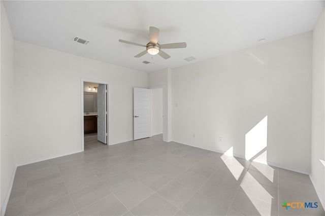 1933 Jadd Street, Belton, TX 76513