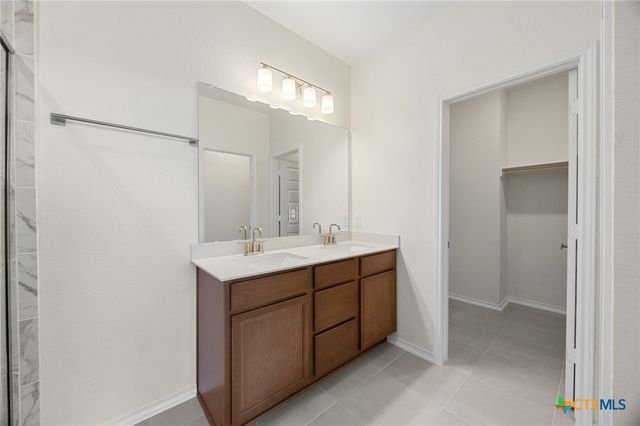 1933 Jadd Street, Belton, TX 76513