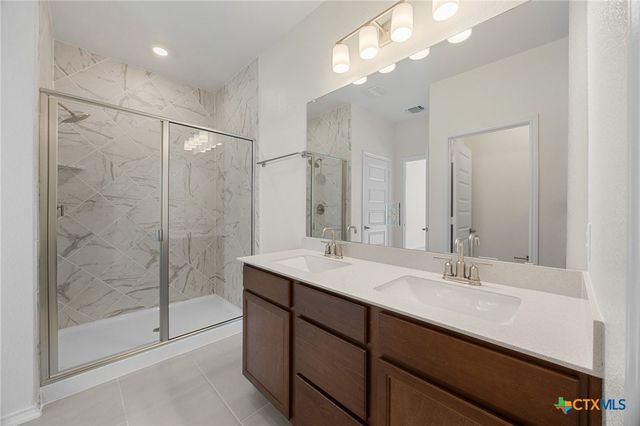 1933 Jadd Street, Belton, TX 76513