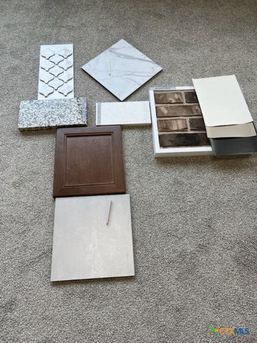 1933 Jadd Street, Belton, TX 76513