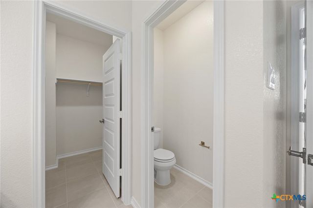 1933 Jadd Street, Belton, TX 76513