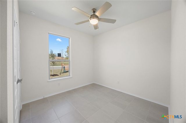 1933 Jadd Street, Belton, TX 76513