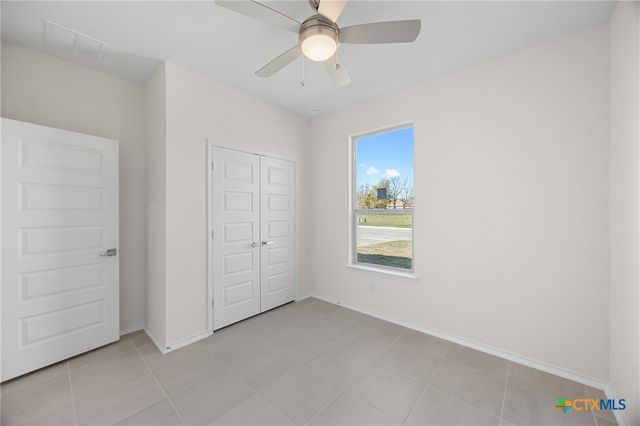 1933 Jadd Street, Belton, TX 76513