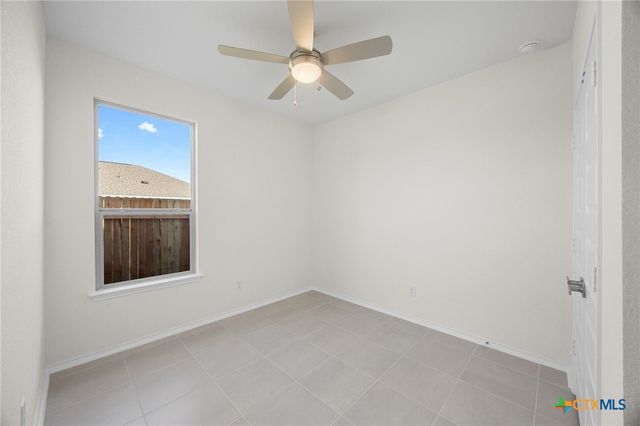 1933 Jadd Street, Belton, TX 76513