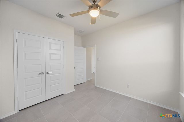 1933 Jadd Street, Belton, TX 76513