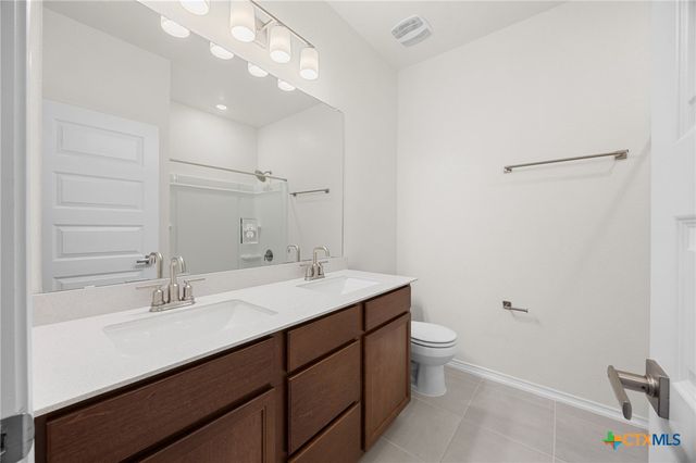 1933 Jadd Street, Belton, TX 76513