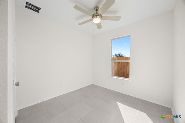 1933 Jadd Street, Belton, TX 76513