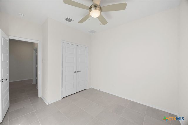 1933 Jadd Street, Belton, TX 76513